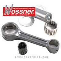 WOSSNER - Kit Biela CRF 450 X 2005/2014-TRX 450